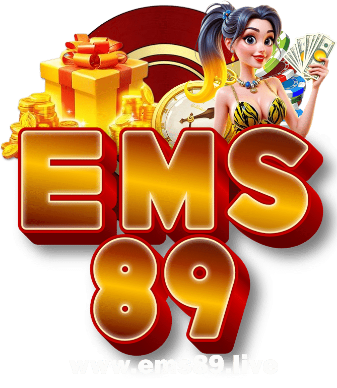 ems89